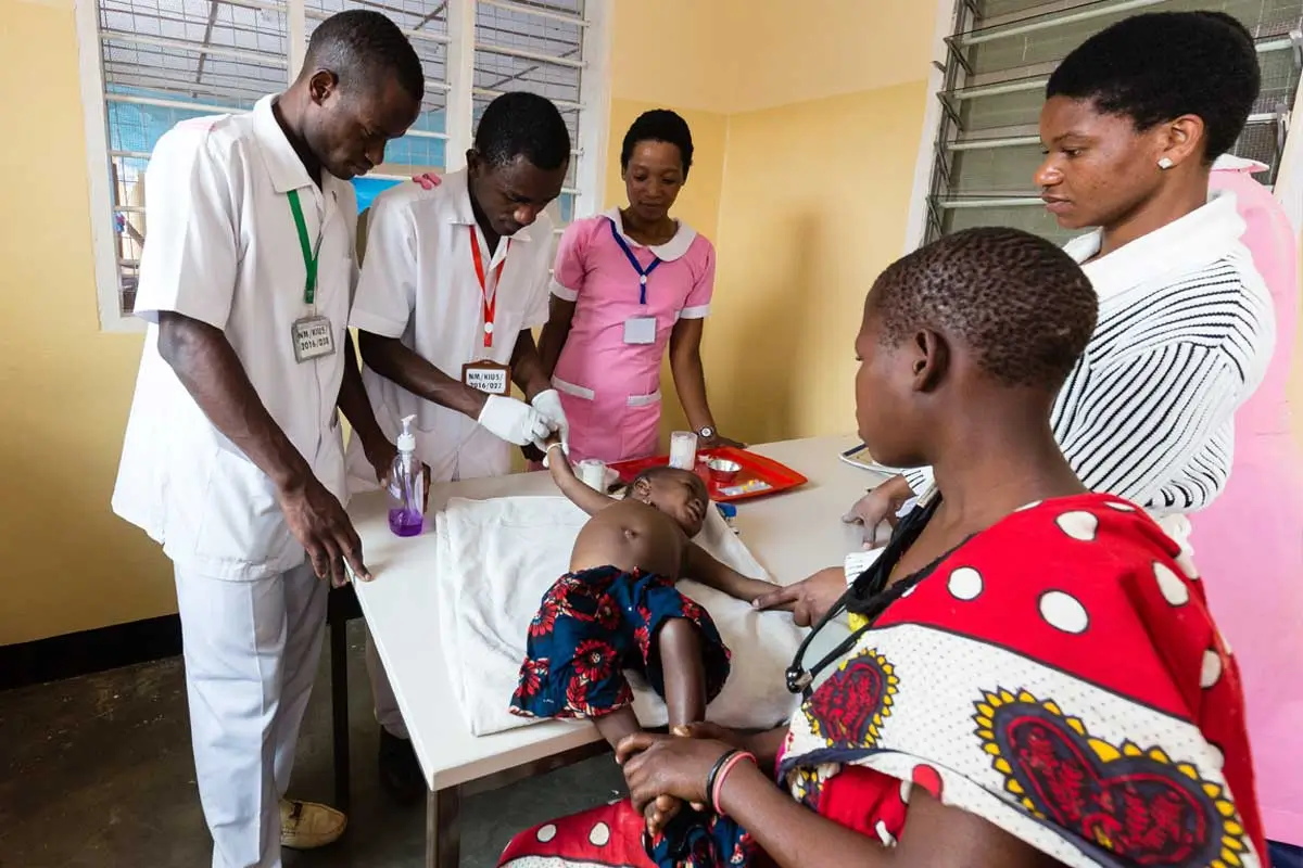 wortundtat - Wege zu Helfen - Freie Spende wortundtat - Wege zu Helfen - Freie Spende