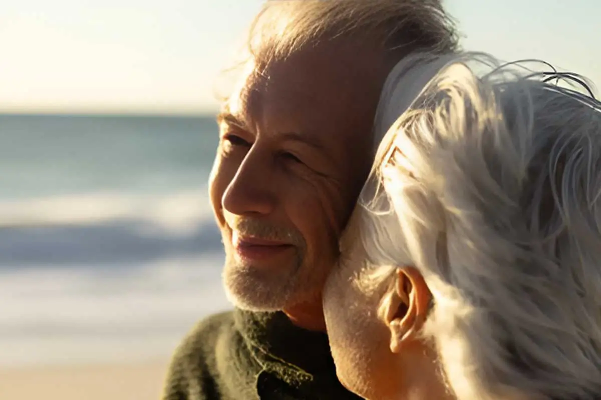 wortundtat - Wege zu Helfen - Hoffnung vererben wortundtat - Wege zu Helfen - Hoffnung vererben