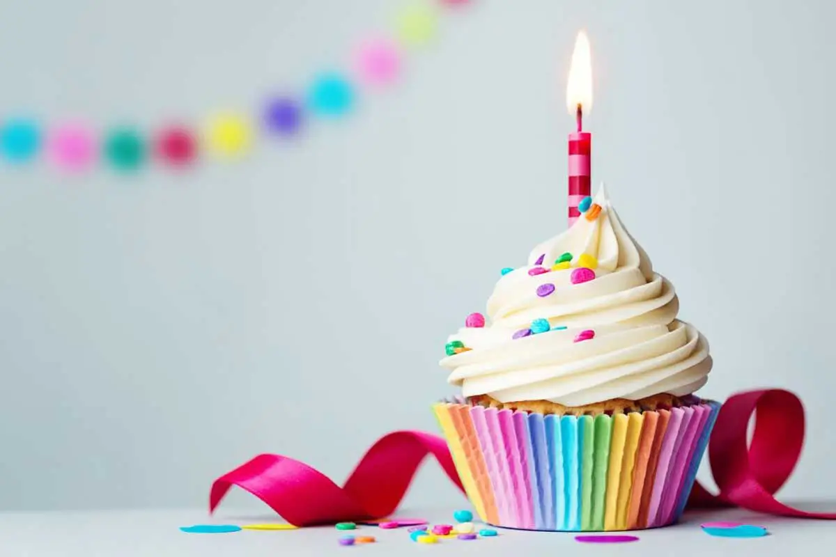 wortundtat - Wege zu Helfen - Spendenaktion starten wortundtat - Wege zu Helfen - Spendenaktion starten