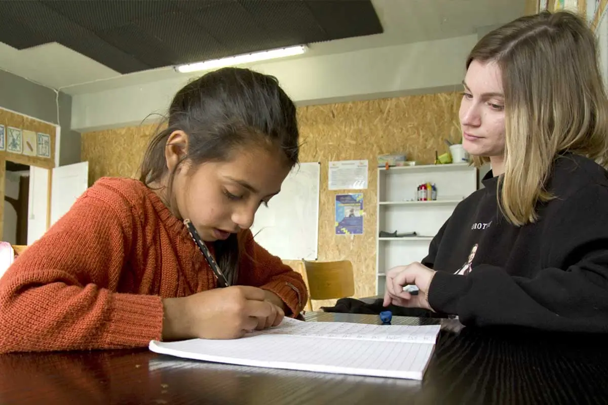 wortundtat - Wege zu Helfen - Gezielt Projekte fördern wortundtat - Wege zu Helfen - Gezielt Projekte fördern