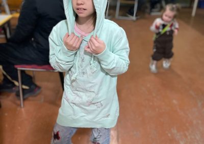 Help-for-Ukrainian-refugees-in-Moldova_maids_wortundtat_emergency-help_Gloria_Republic-of-Moldova