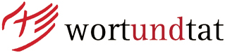 Wort und Tat