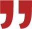 home_icon_text_1_img_1