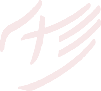 wort_und_tat_hand_zeichen_logo_img1_transp_