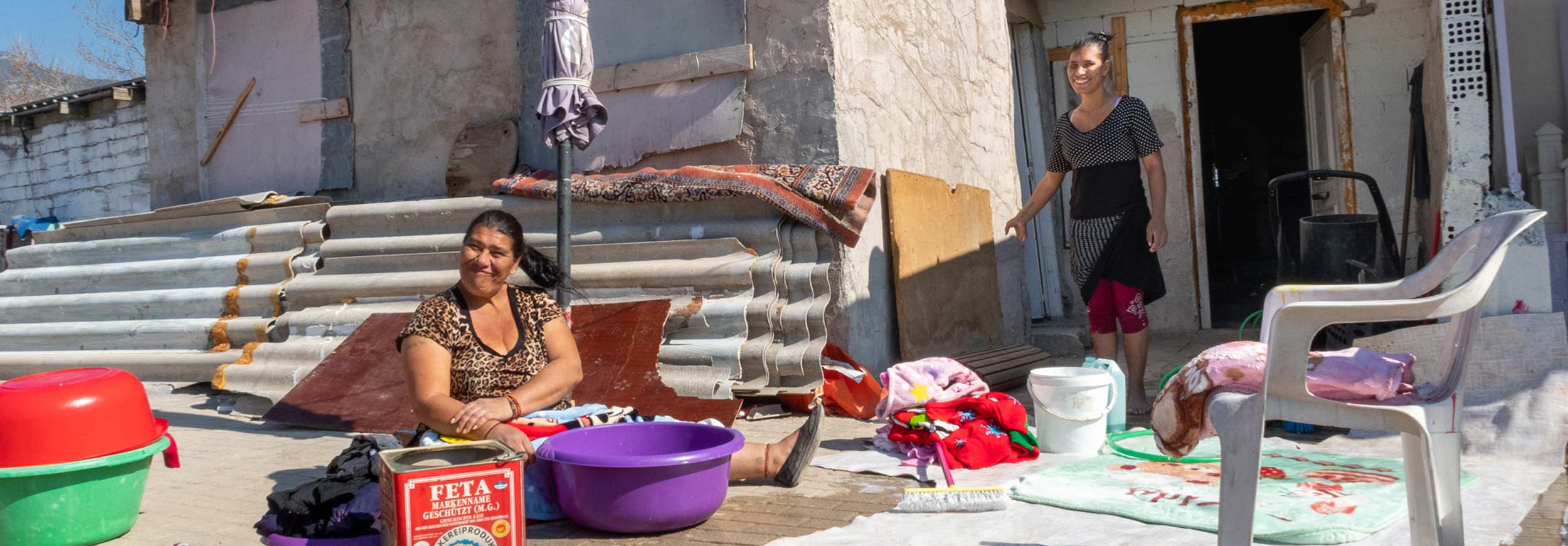 wort_und_tat_header_img_beitrag_lesen_lernen_1