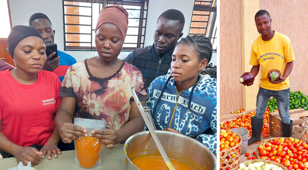 wortundtat-hoffnung-waechst-auf-den-feldern-tansania-landwirtschaft-ausbildung-img5