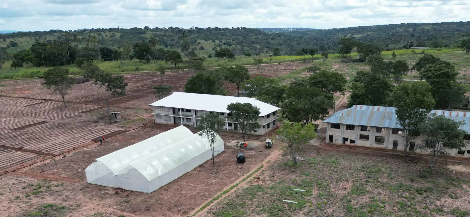 wortundtat-hoffnung-waechst-auf-den-feldern-tansania-landwirtschaft-ausbildung-img7