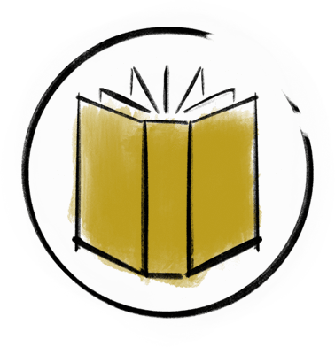 wortundtat_beitraege_nachrichten_uebersicht_icon_bildung