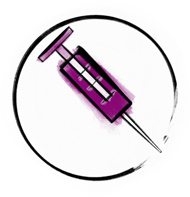 wortundtat_beitraege_nachrichten_uebersicht_icon_gesundheit