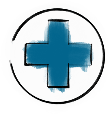 wortundtat_beitraege_nachrichten_uebersicht_icon_soziales