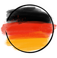 wortundtat_icon_deutschland_small