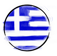 wortundtat_icon_griechenland_small