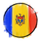 wortundtat_icon_moldawien_small