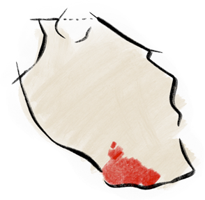 wortundtat_karte_tansania_img2