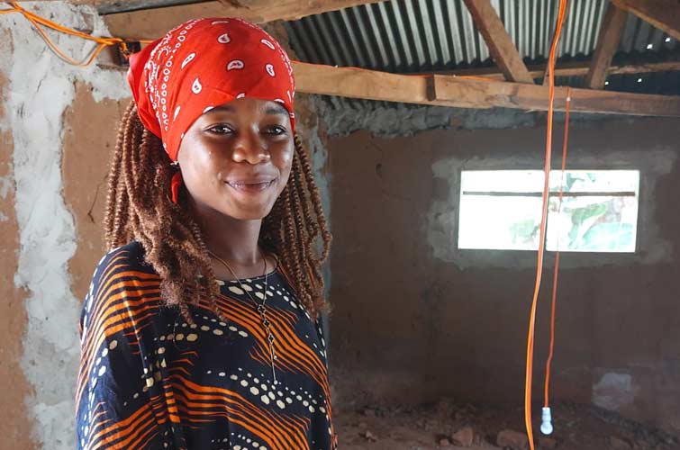 zukunft-landwirtschaft-img1_1