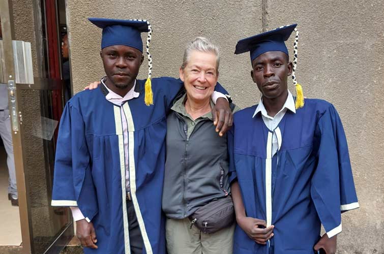 zukunft-landwirtschaft-img1_2a