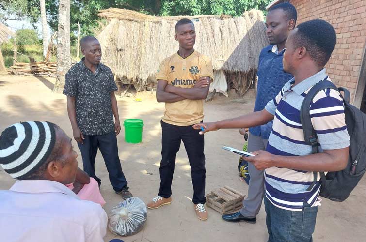 zukunft-landwirtschaft-img1_2b