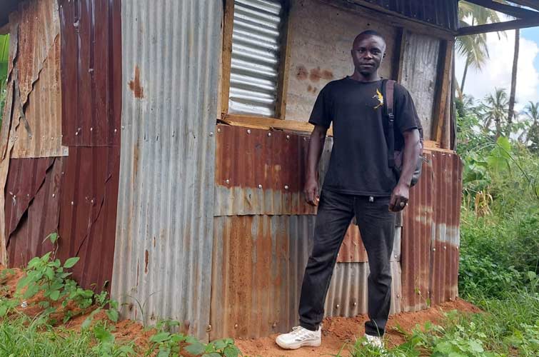 zukunft-landwirtschaft-img1_2c