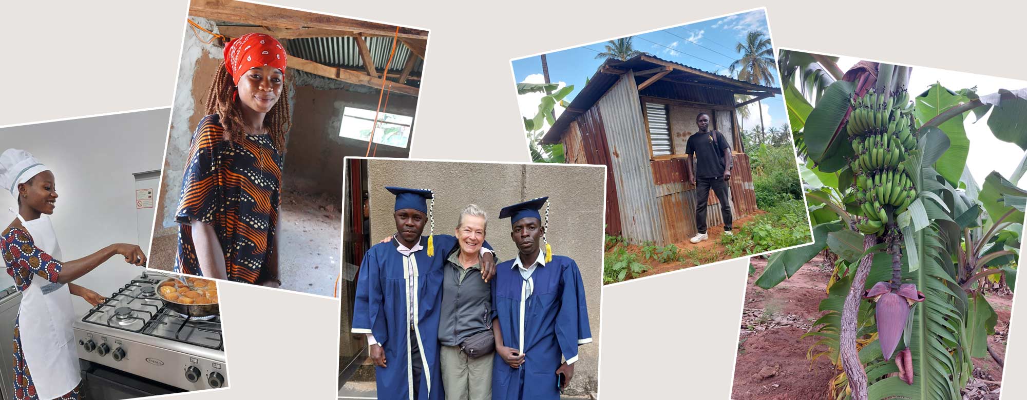 zukunft-landwirtschaft_header_img_1a_desk Landwirtschaft Ausbildung Tansania - Hoffnung wächst auf den Feldern Tansanias